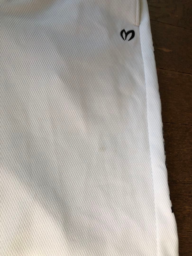 マスターバニー　ウォームダンボールフーディジャケット　パンツ　セットアップ