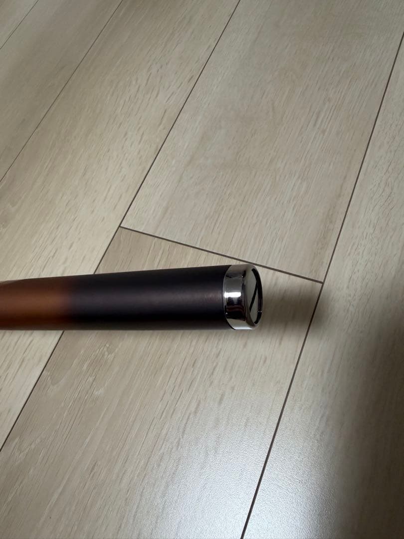 トーナメントマスター メタルスナイパー 1.7-53DRY