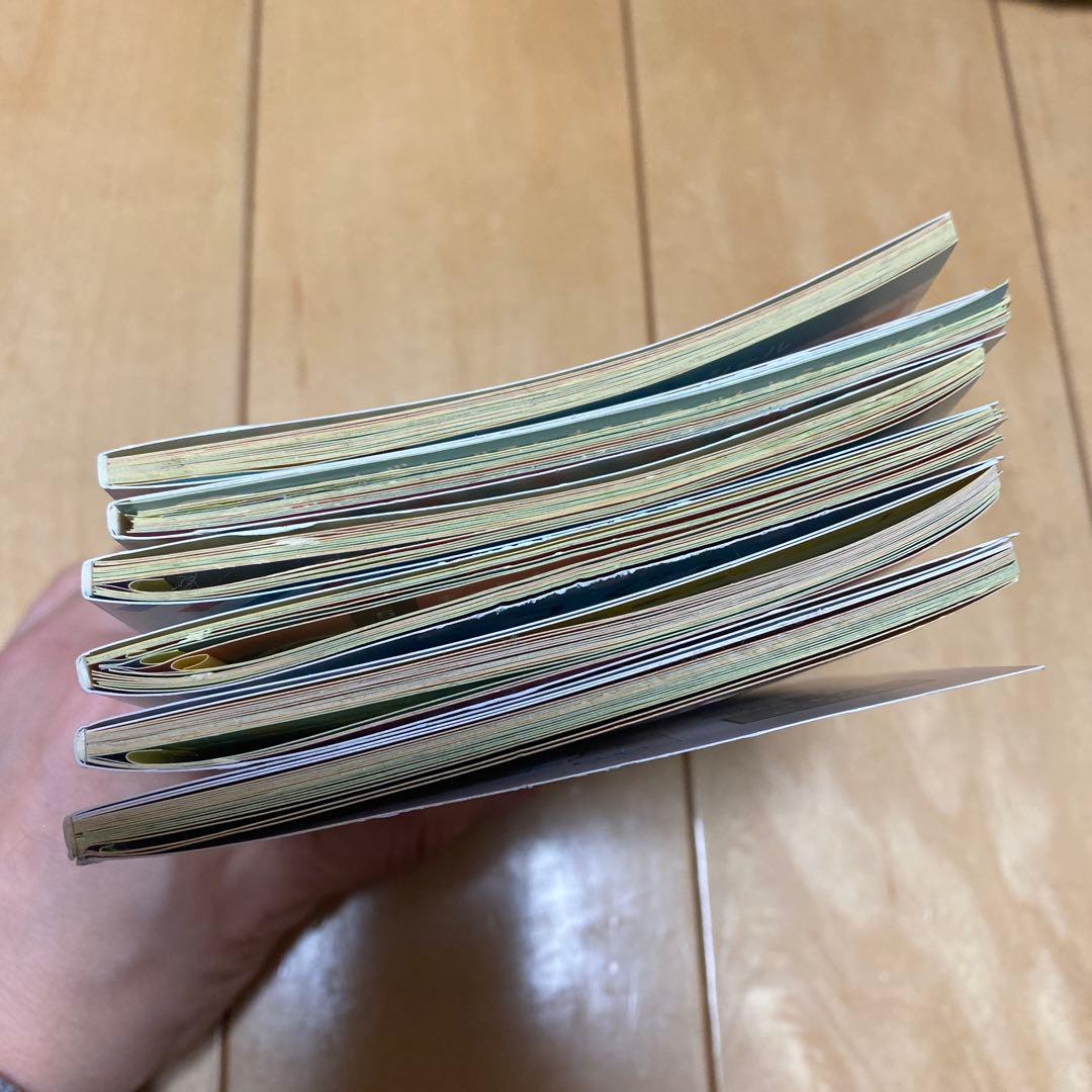 【セット販売】すみっコぐらし