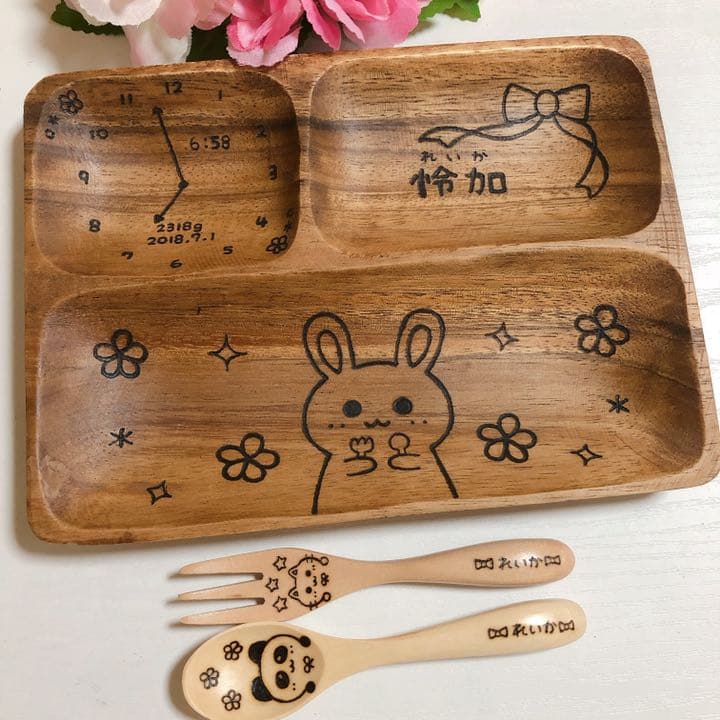 確認(♡ ᗨ `͈ )