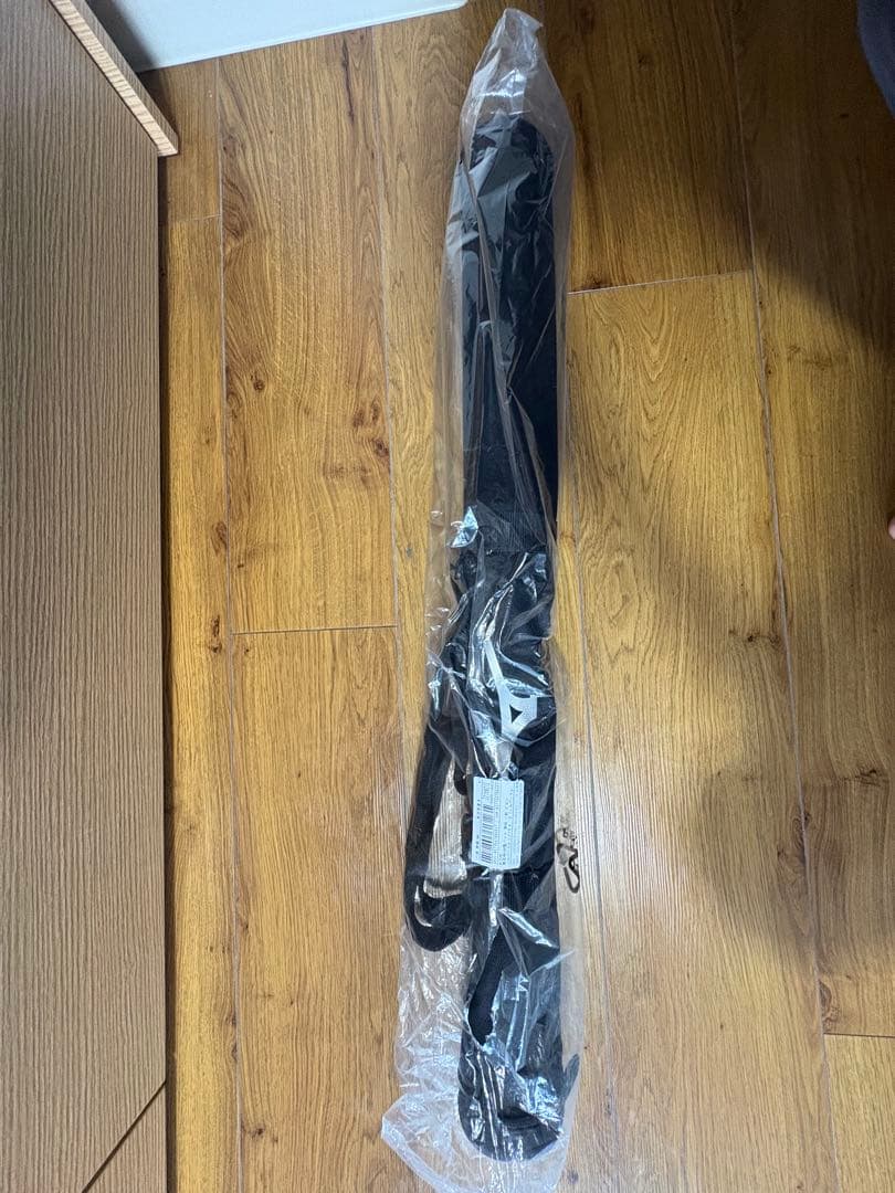 ビヨンドマックス 軟式バット・ケース ミズノ MIZUNO