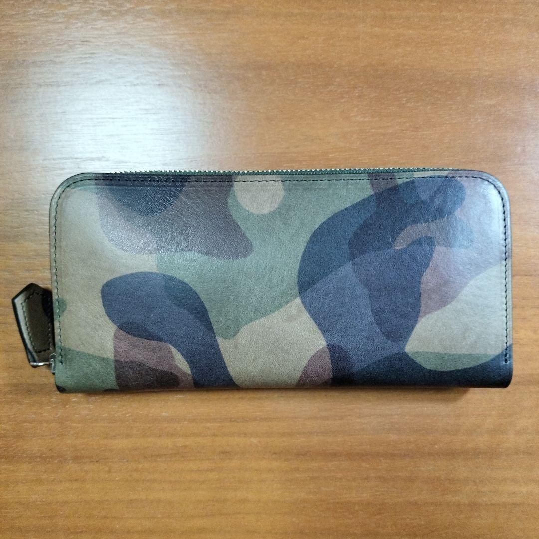 新進工房　バタール　エルヴァケーロ　フルオプション