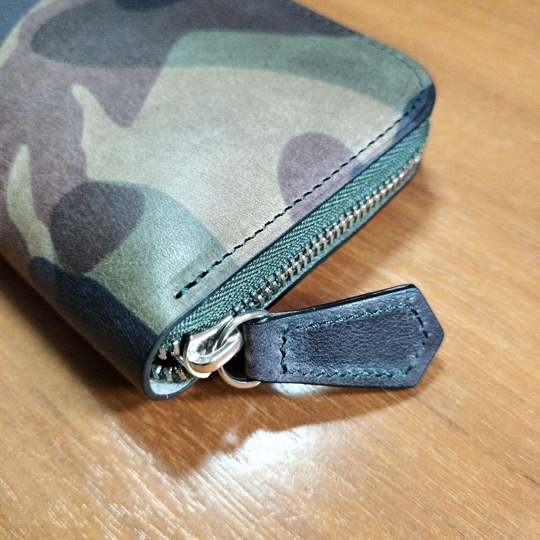 新進工房　バタール　エルヴァケーロ　フルオプション