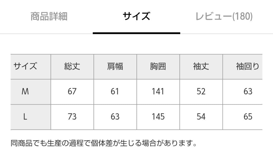 新品 ニコアンド アライドモンスター切り替えジャケット ネイビーフラワー L