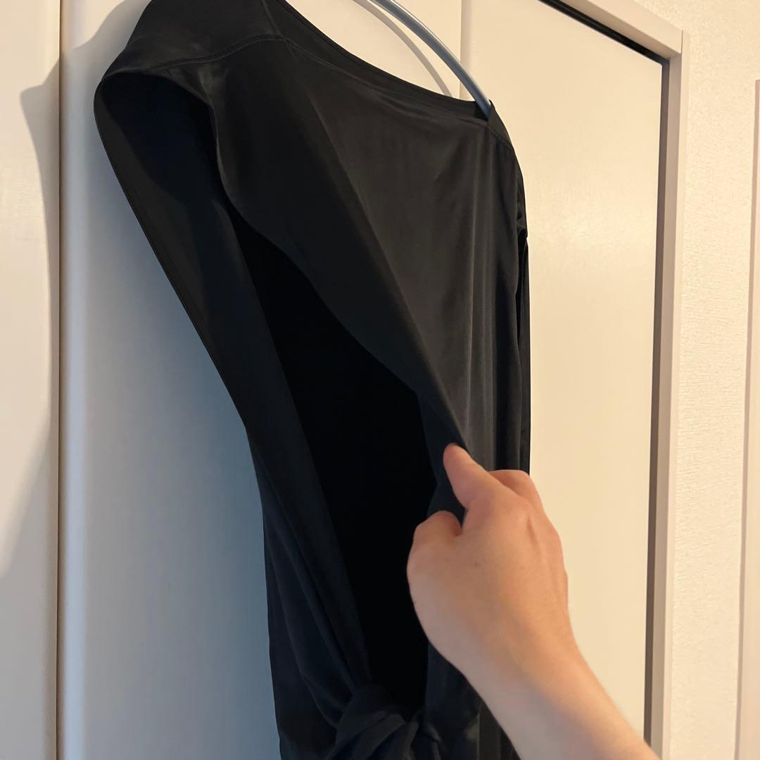 トップス Rick Owens