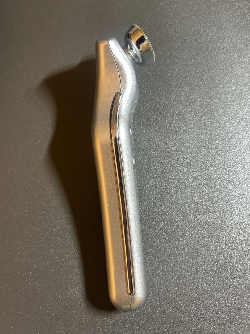 【美品】ララルーチュ RF Liberata 美顔器 CP-1000RF
