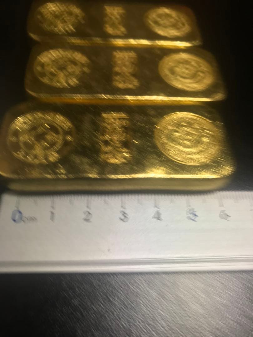 骨董品