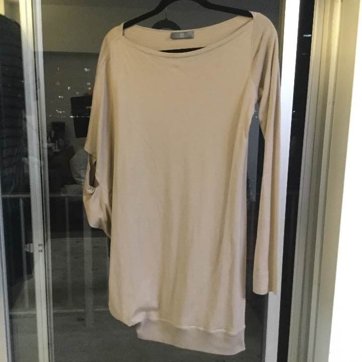 McQ トップス
