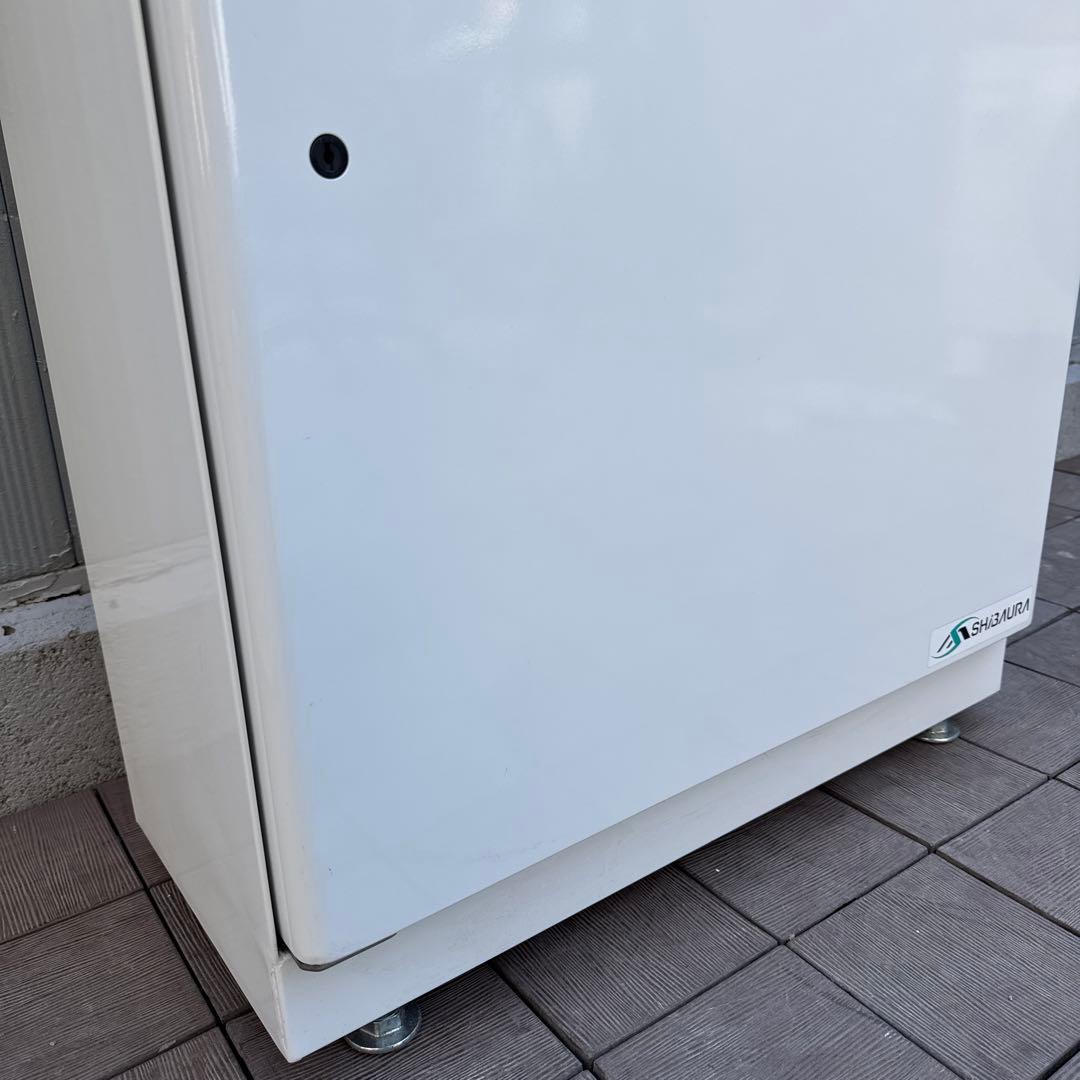 美品 2021年製 芝浦自販機 券売機 KB-172NNS 新紙幣新硬貨対応