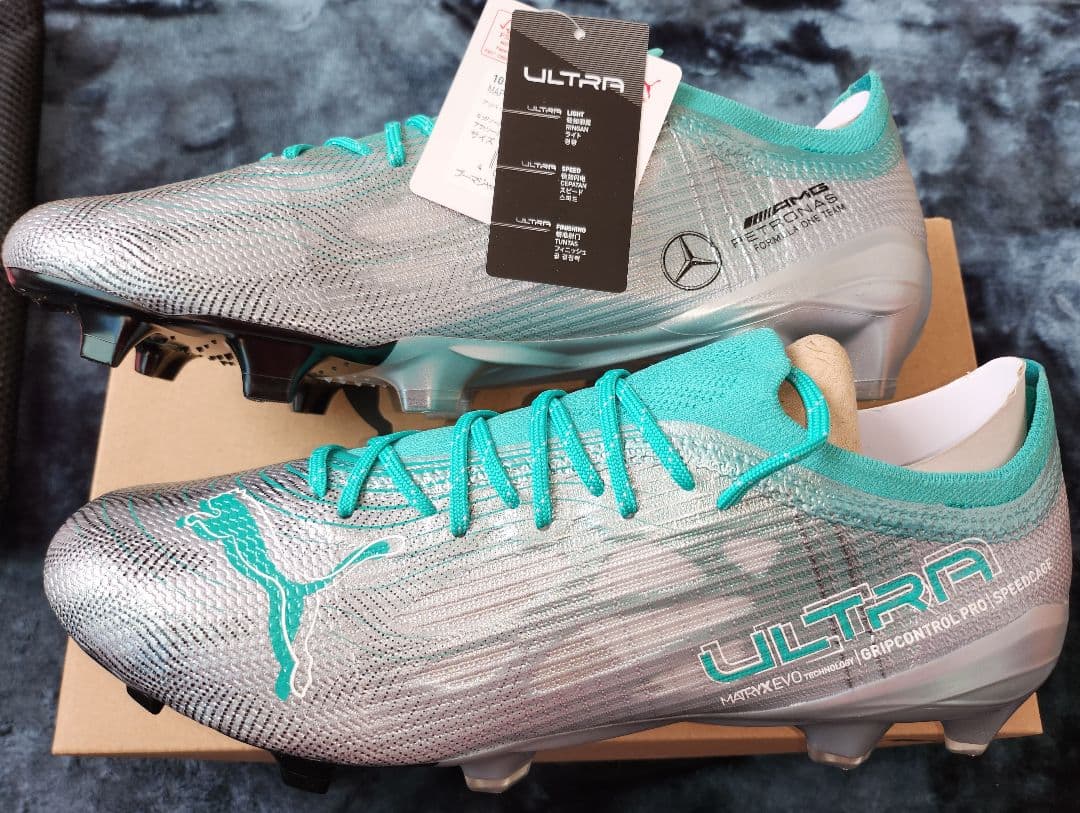 MAPFウルトラ1.4FG