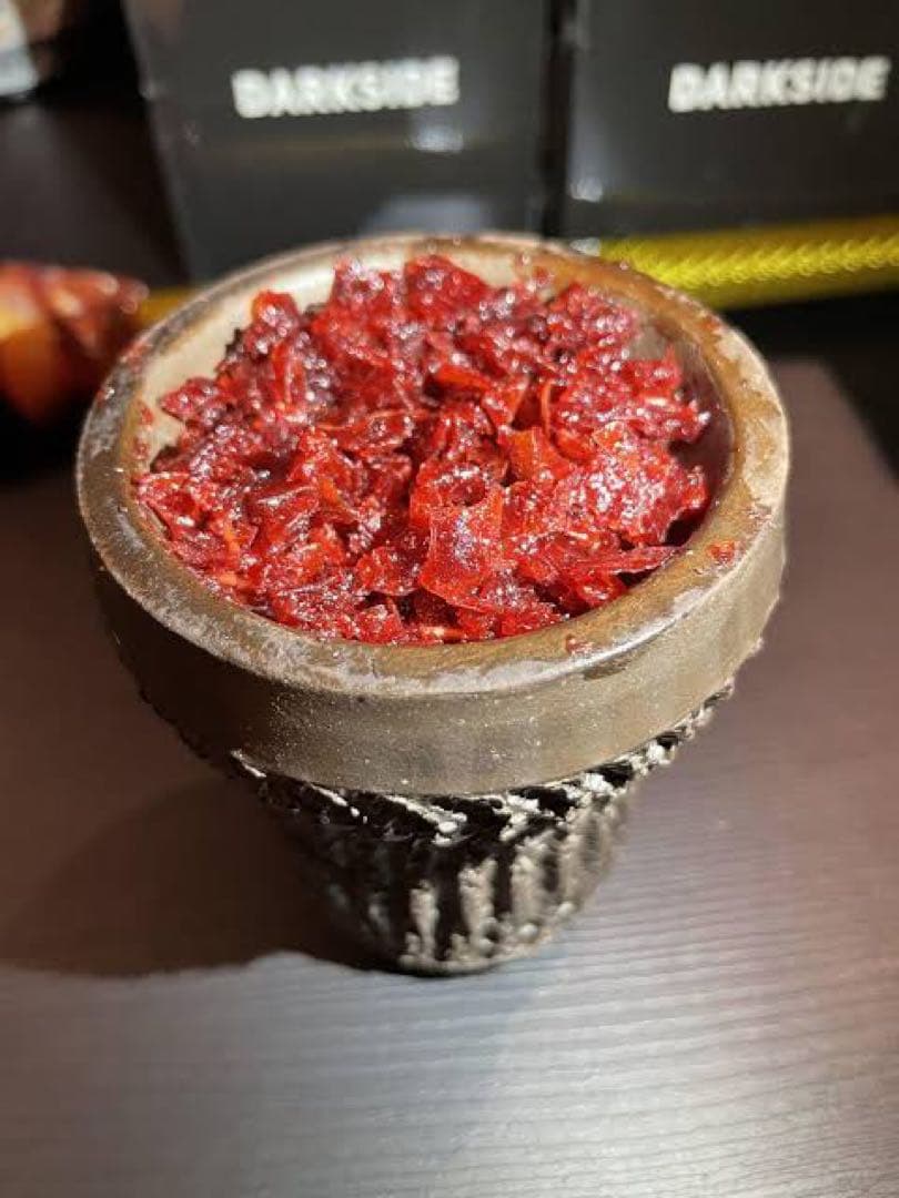 そのタイプは豪華で、その名前は豪華です 数量が必要な場合は、私に連絡してくださ