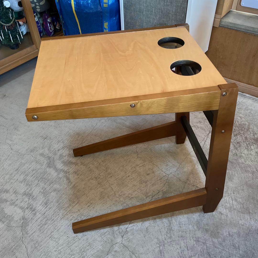 VANILLA 826STANDARD フロートテーブル