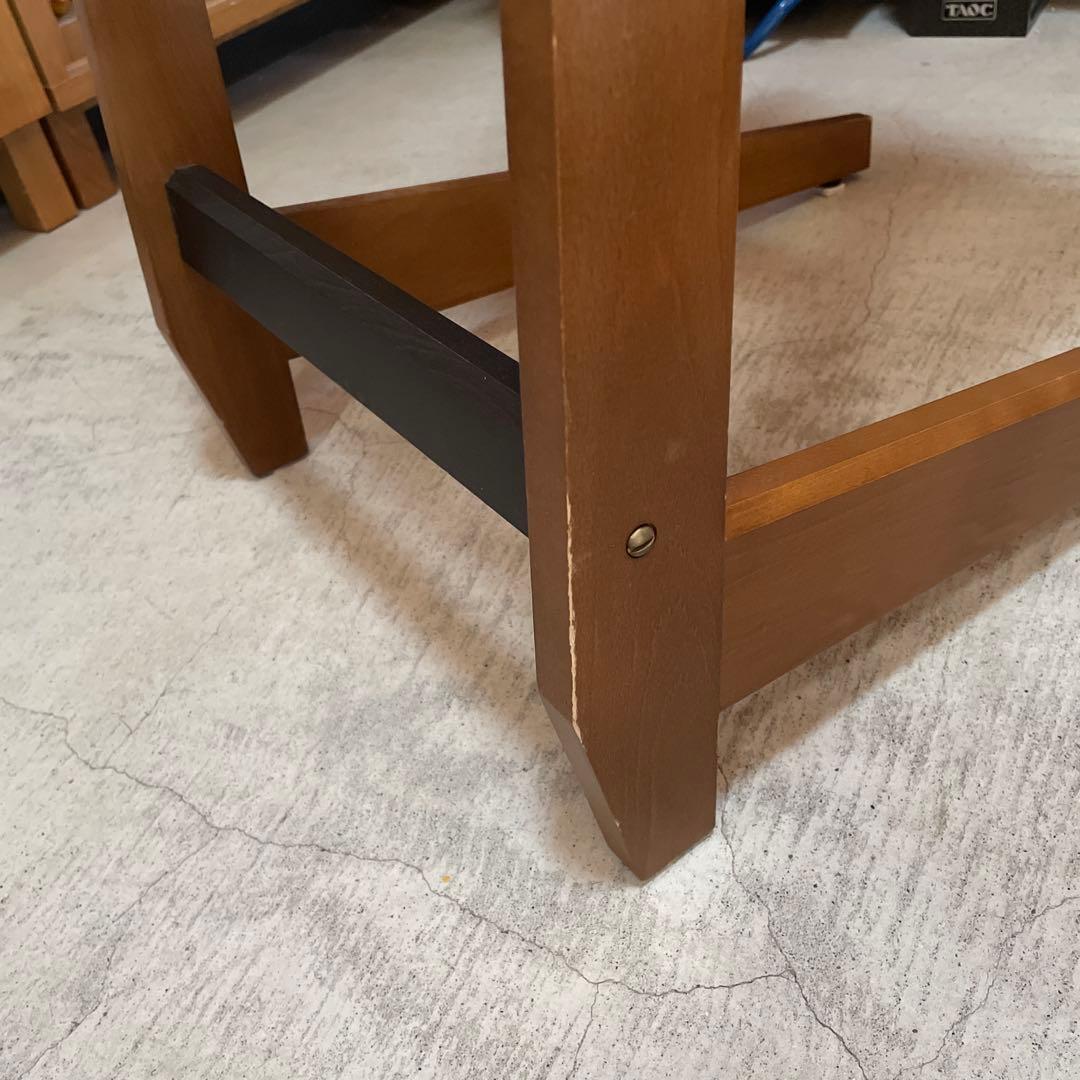 VANILLA 826STANDARD フロートテーブル