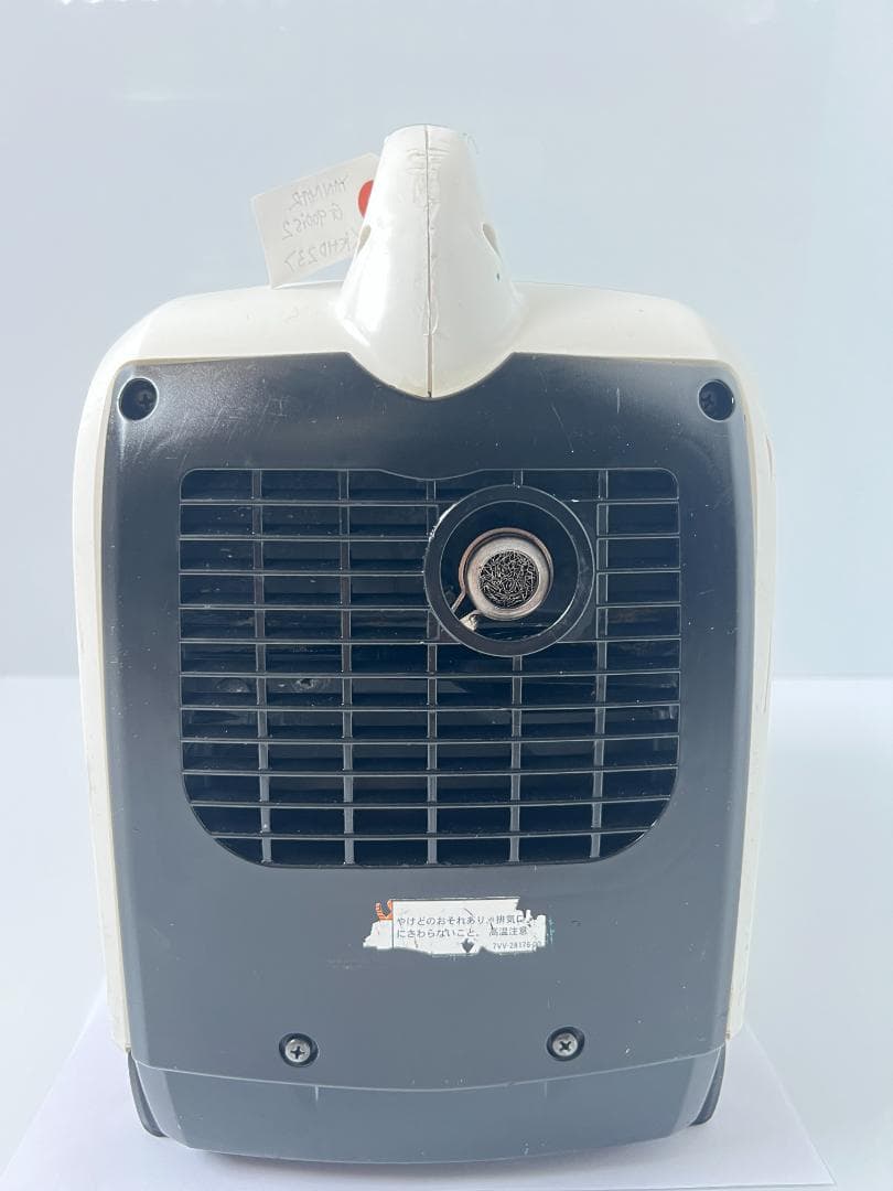 第*社様 【動作良好・保証付】ヤンマー インバーター発電機 G900iS2★軽量