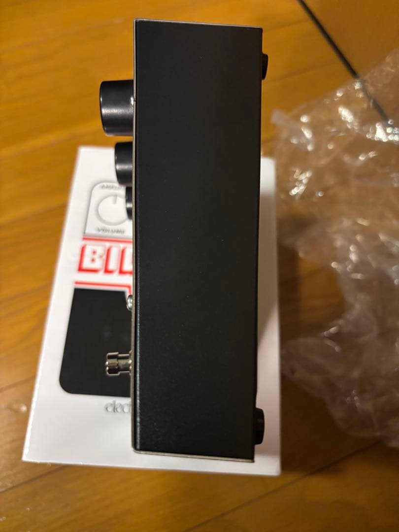 ギター Dai.