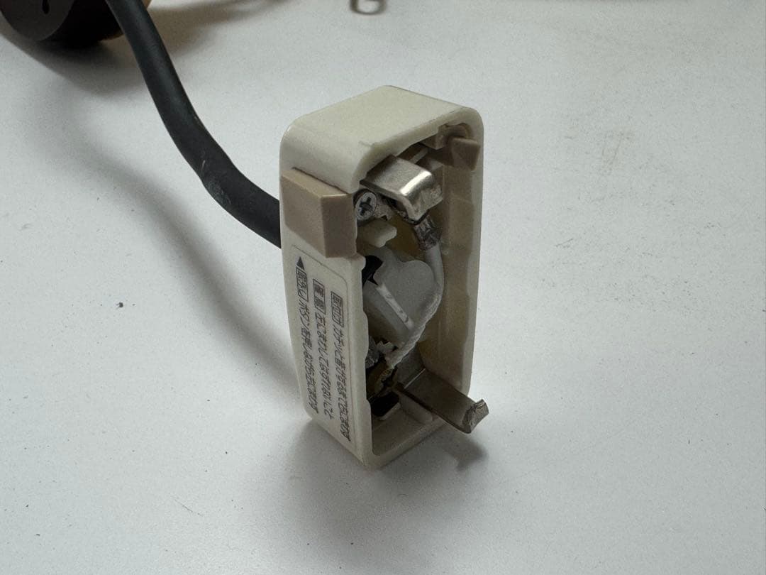 松本船舶電機製作所　マリンランプ