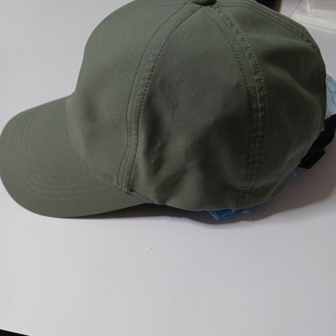 ARC'TERYX『Small Bird Hat』(Forage)　入手困難