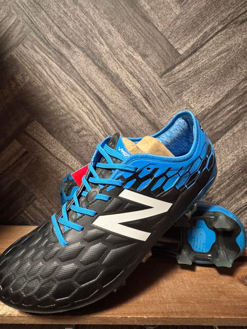 New Balance（ニューバランス） ビザロ プロ HG 2E