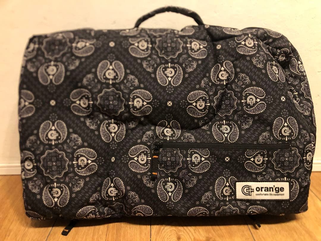 ナイキ ZOOM KAIJU JORDAN3 スノーボードブーツ US8.5