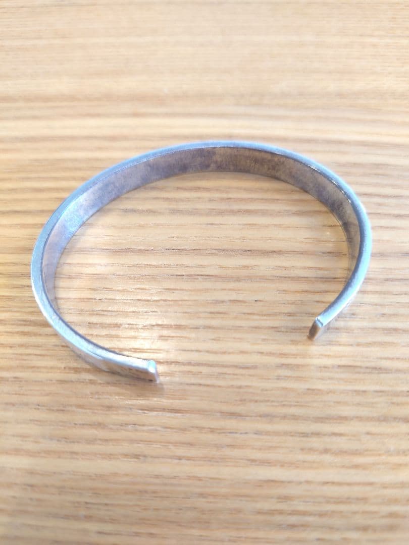 le gramme ルグラム bracelet ブレスレット 23g