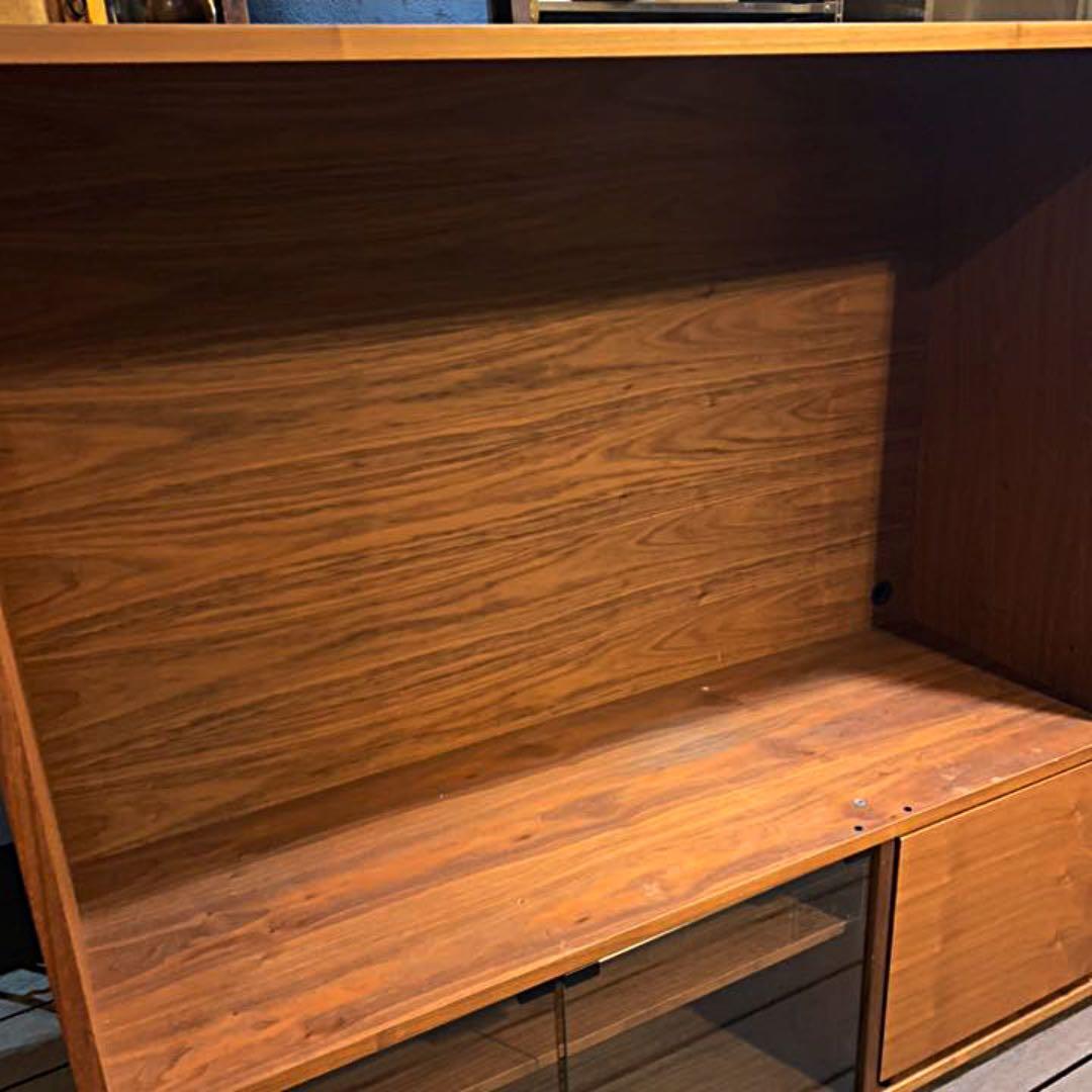 無印良品 ラック