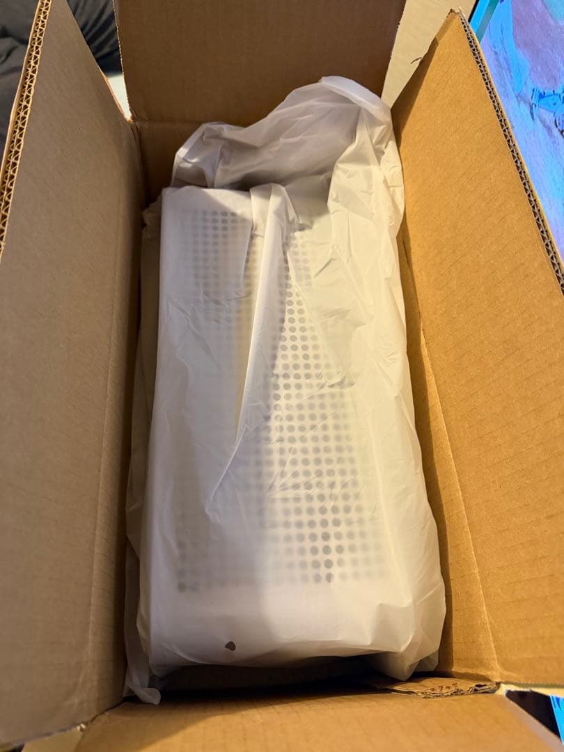 Cooj sf3 mini itx ケース　日本未発売