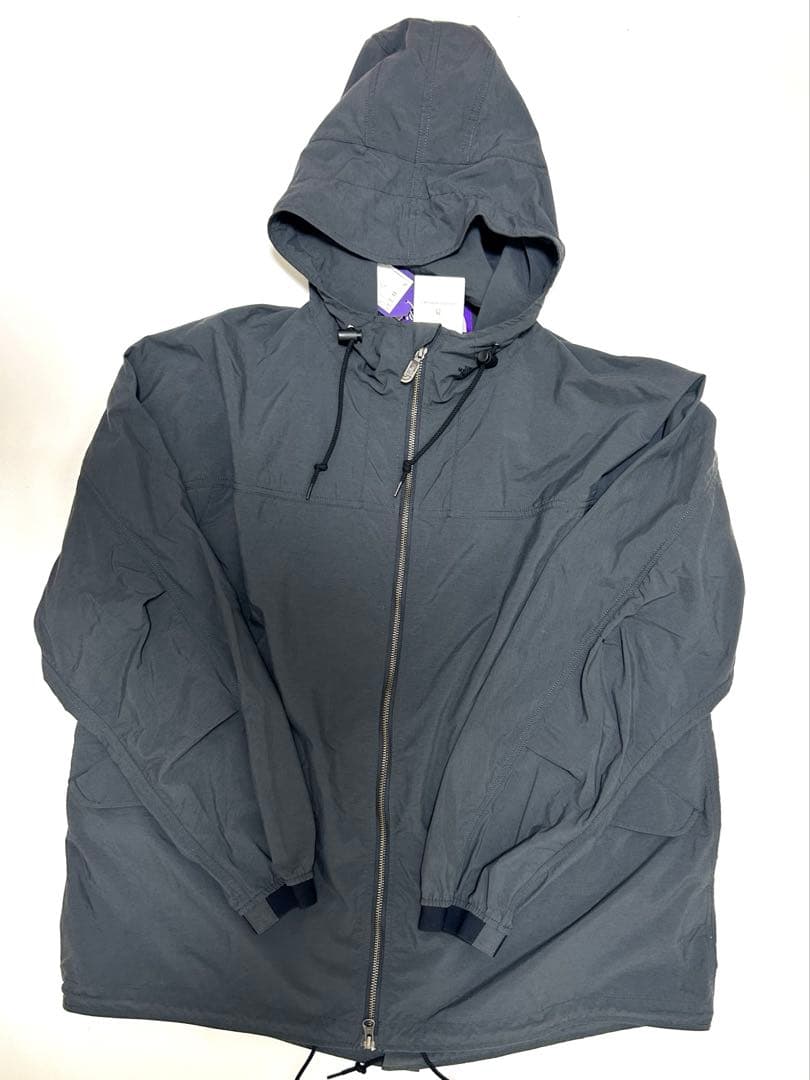 The North Face Mountainパーカー　ユナイテッドアローズ別注