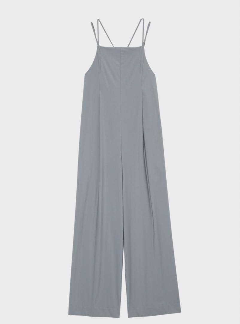 美品スタニングルアー　スイムジャージオールインワン