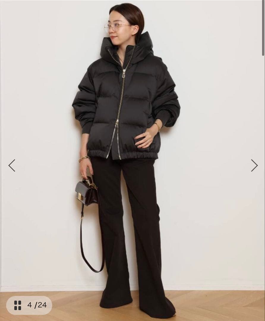 【しとちゃん】MUSE de Deuxieme Classe