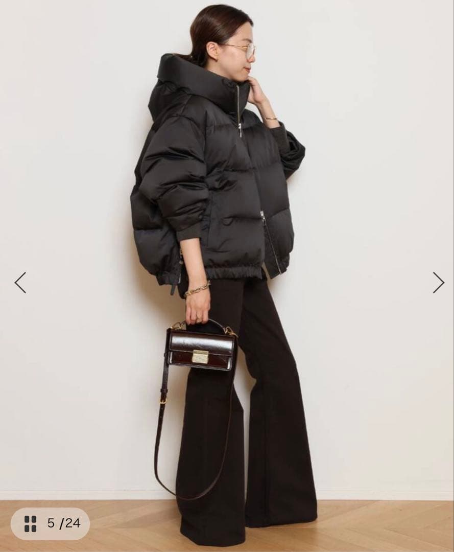 【しとちゃん】MUSE de Deuxieme Classe