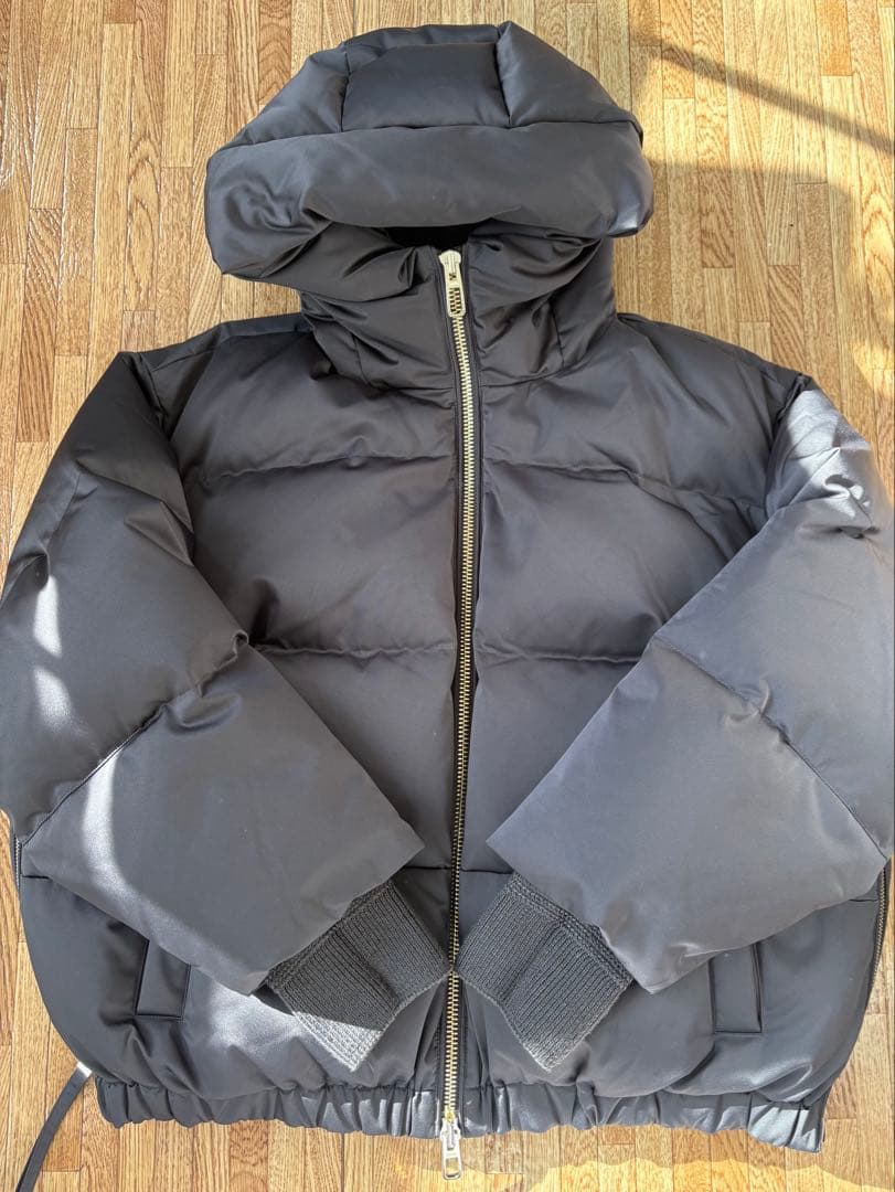 【しとちゃん】MUSE de Deuxieme Classe