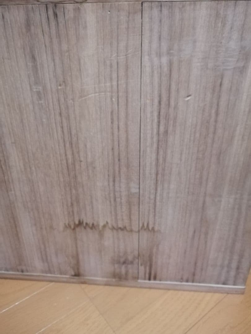 北村西望作　天使降誕（大型）