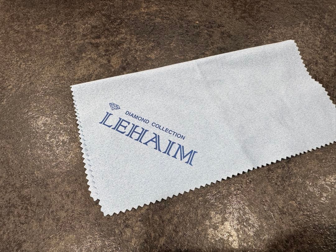 アクセサリー anko