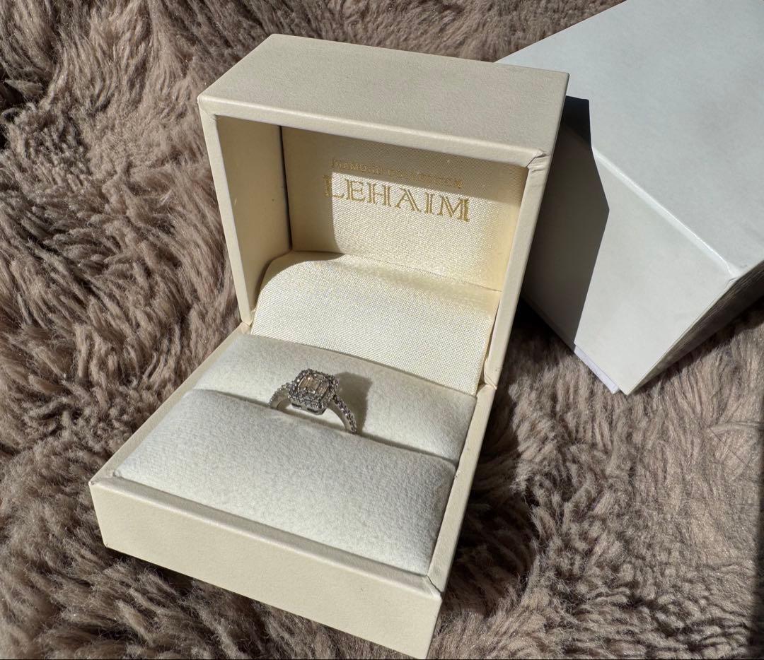 アクセサリー anko