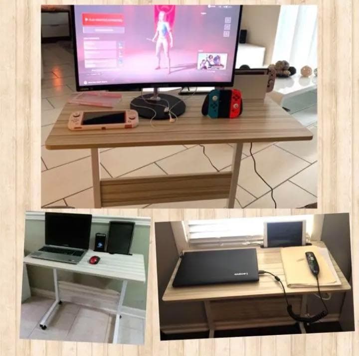 ❤部屋の雰囲気をワンランクUPさせるお洒落な北欧デザイン♪❤サイドテーブル