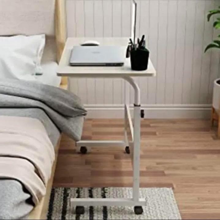 ❤部屋の雰囲気をワンランクUPさせるお洒落な北欧デザイン♪❤サイドテーブル