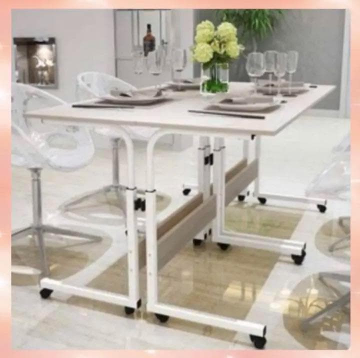 ❤部屋の雰囲気をワンランクUPさせるお洒落な北欧デザイン♪❤サイドテーブル