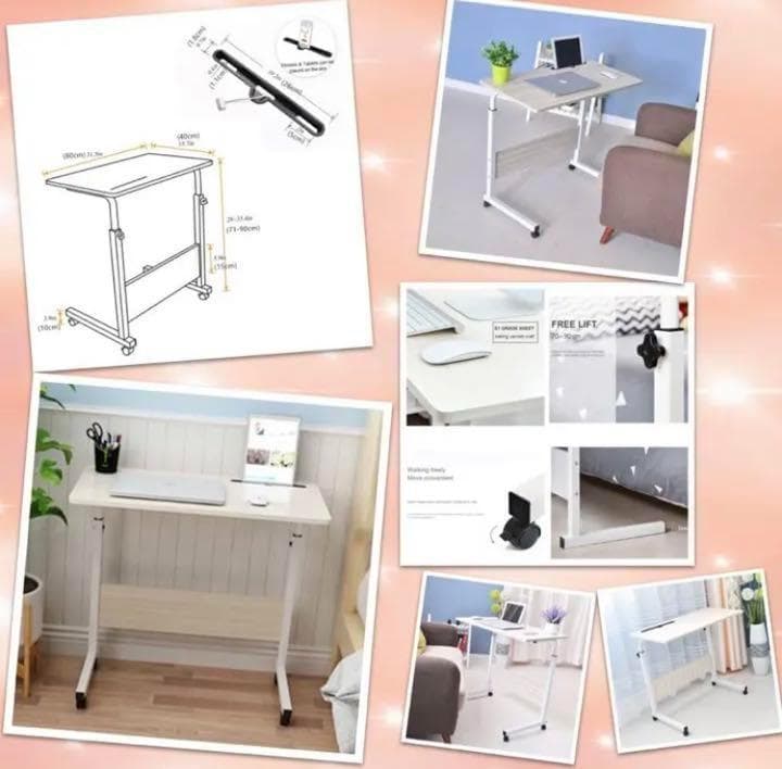 ❤部屋の雰囲気をワンランクUPさせるお洒落な北欧デザイン♪❤サイドテーブル