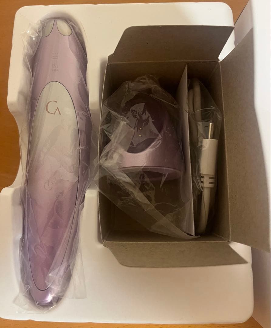 CREAGE アイリフトプラス