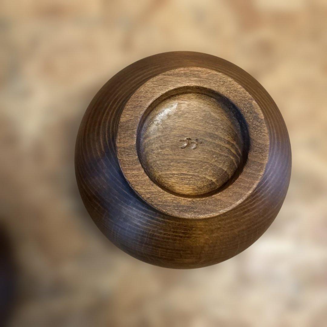 HareHare(24時間限定)