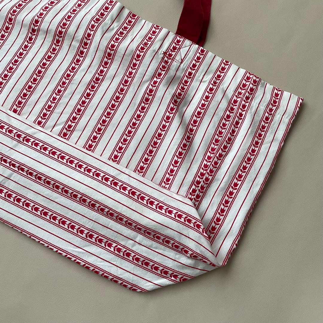 美品 House on the Hill Parent Bag トートバッグ