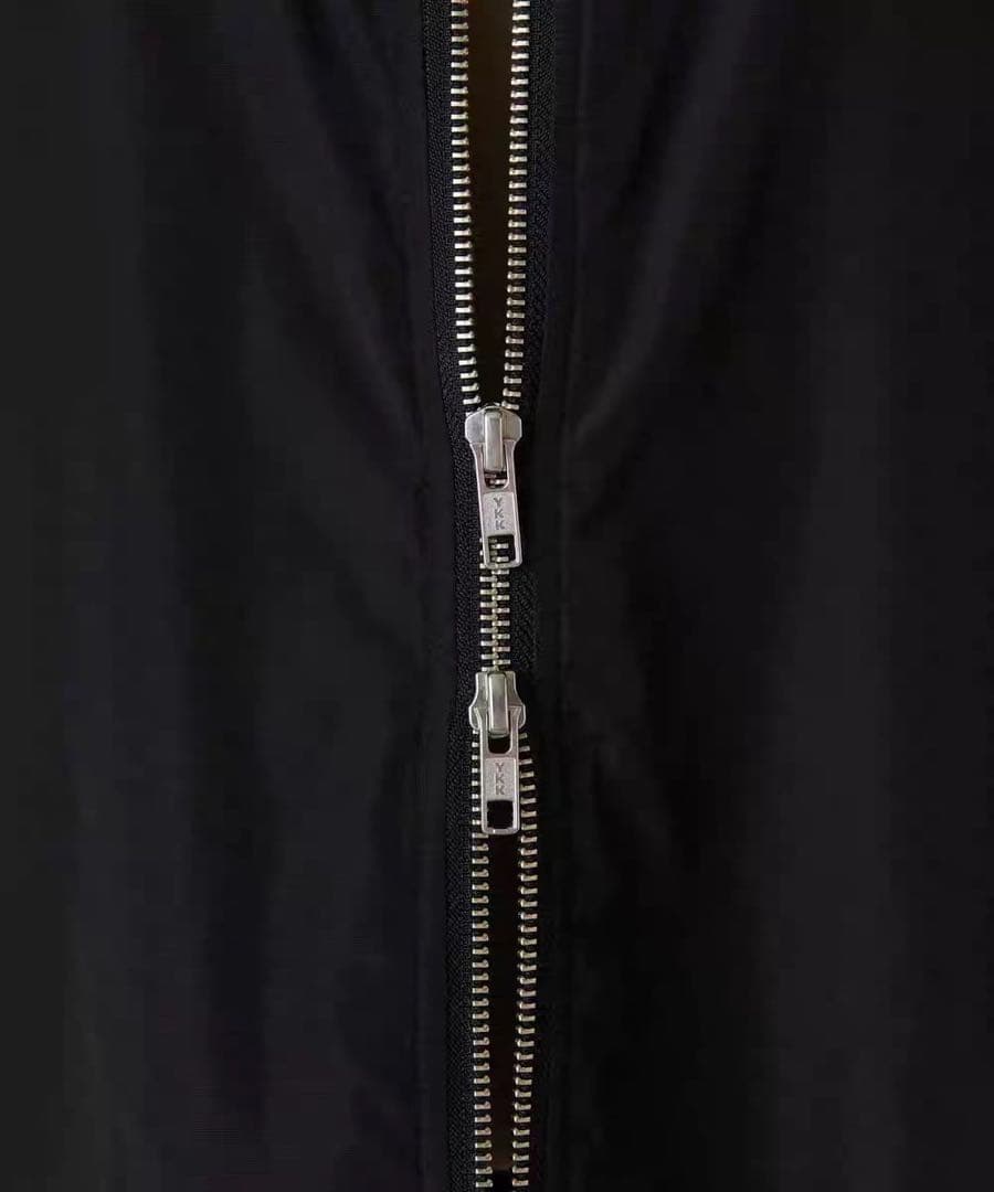 ピス　Ｂコート　2/3までに到着