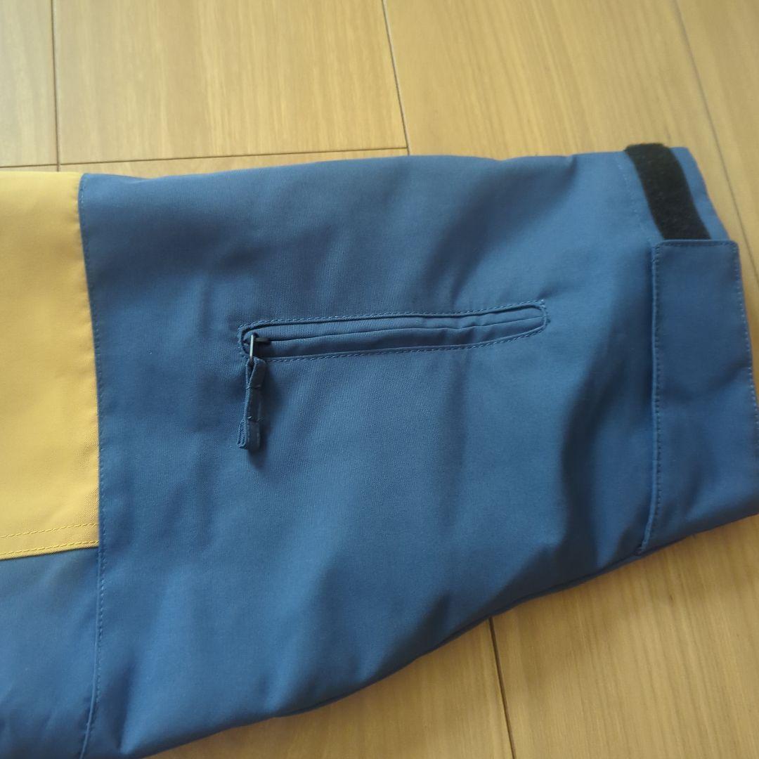 Ocean Pacific スノーボードジャケット XL