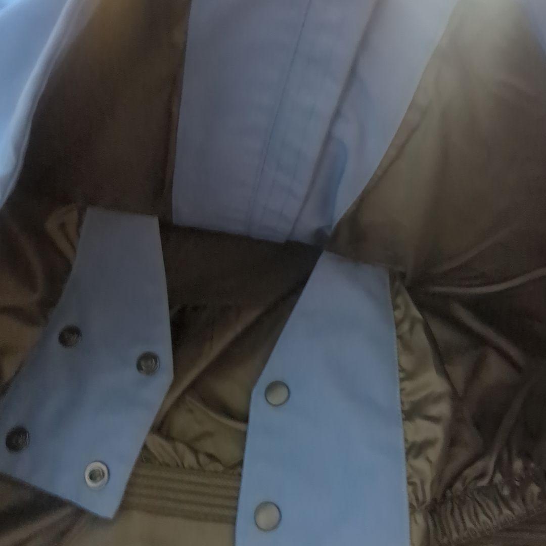 Ocean Pacific スノーボードジャケット XL