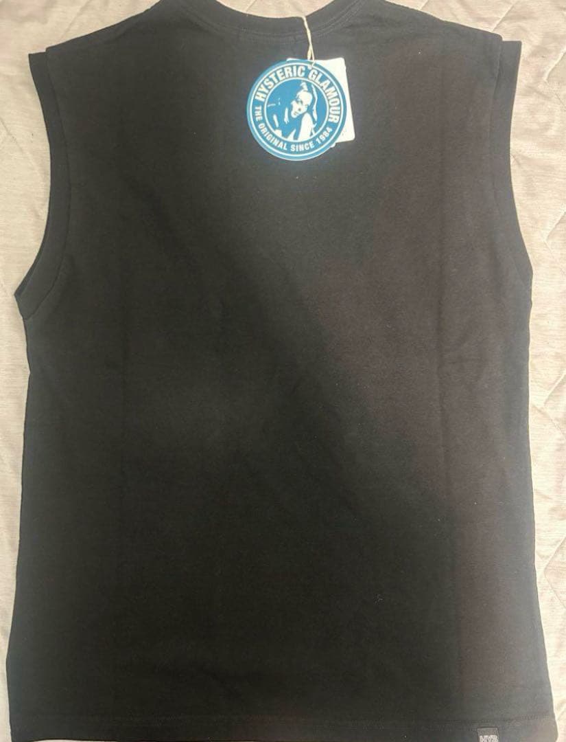 ヒステリックグラマー Tシャツ Lサイズ 最終値下げ！即購入OK！