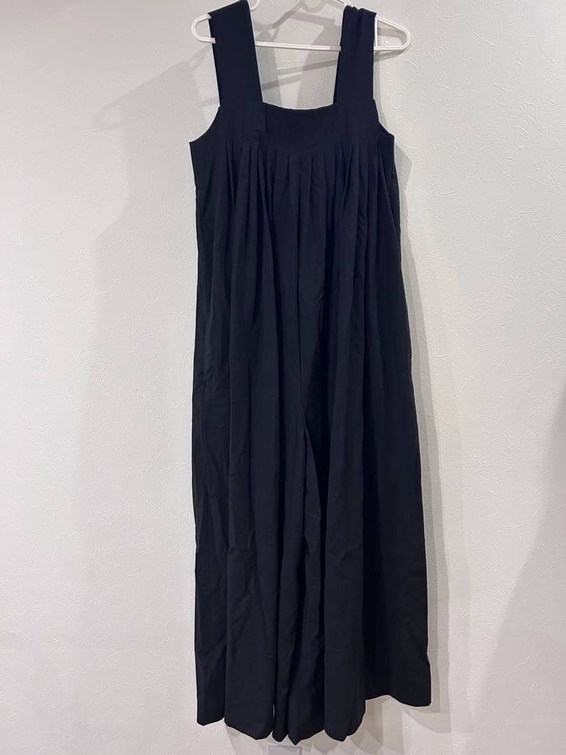 最終価格！ATON / テクノウール オールインワン