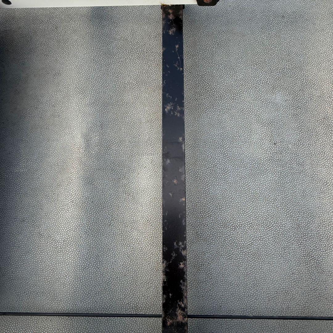 3本ローラー MoZ-Roller モッズ・ローラー　ミノウラ マット付き