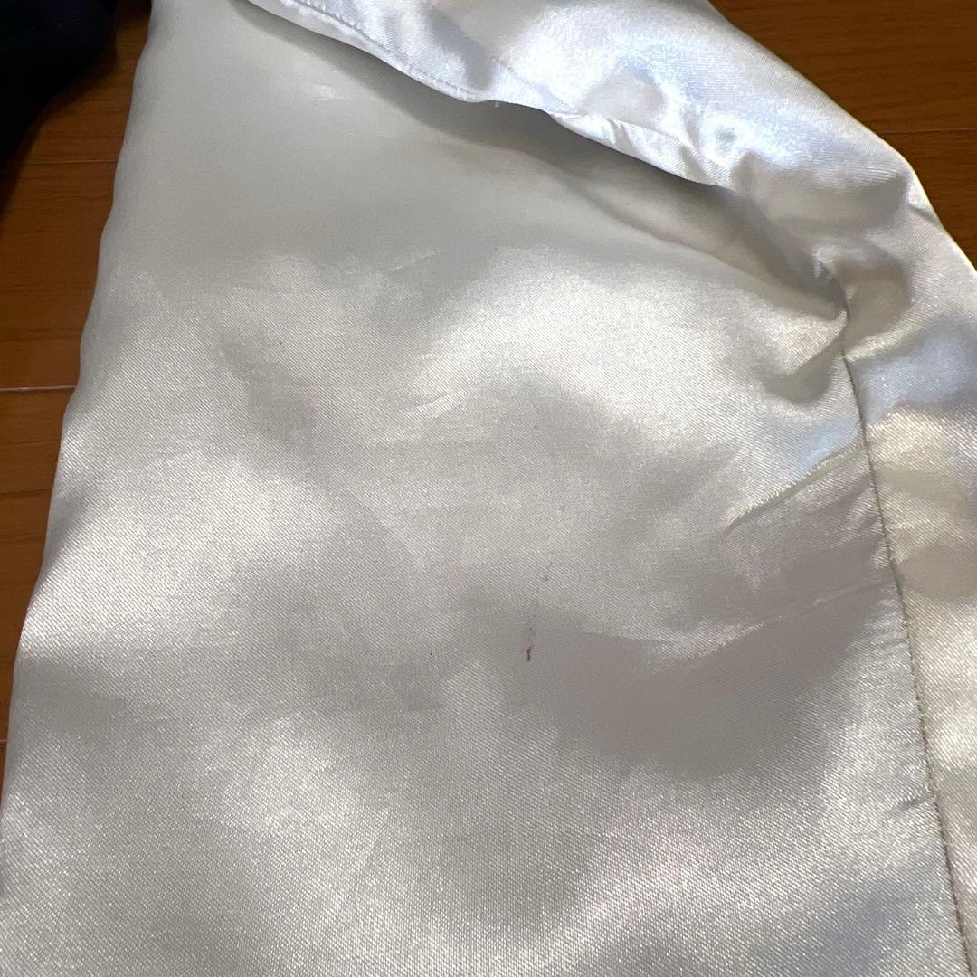 東洋エンタープライズ スカジャン 限定 パイレーツオブカリビアン 希少