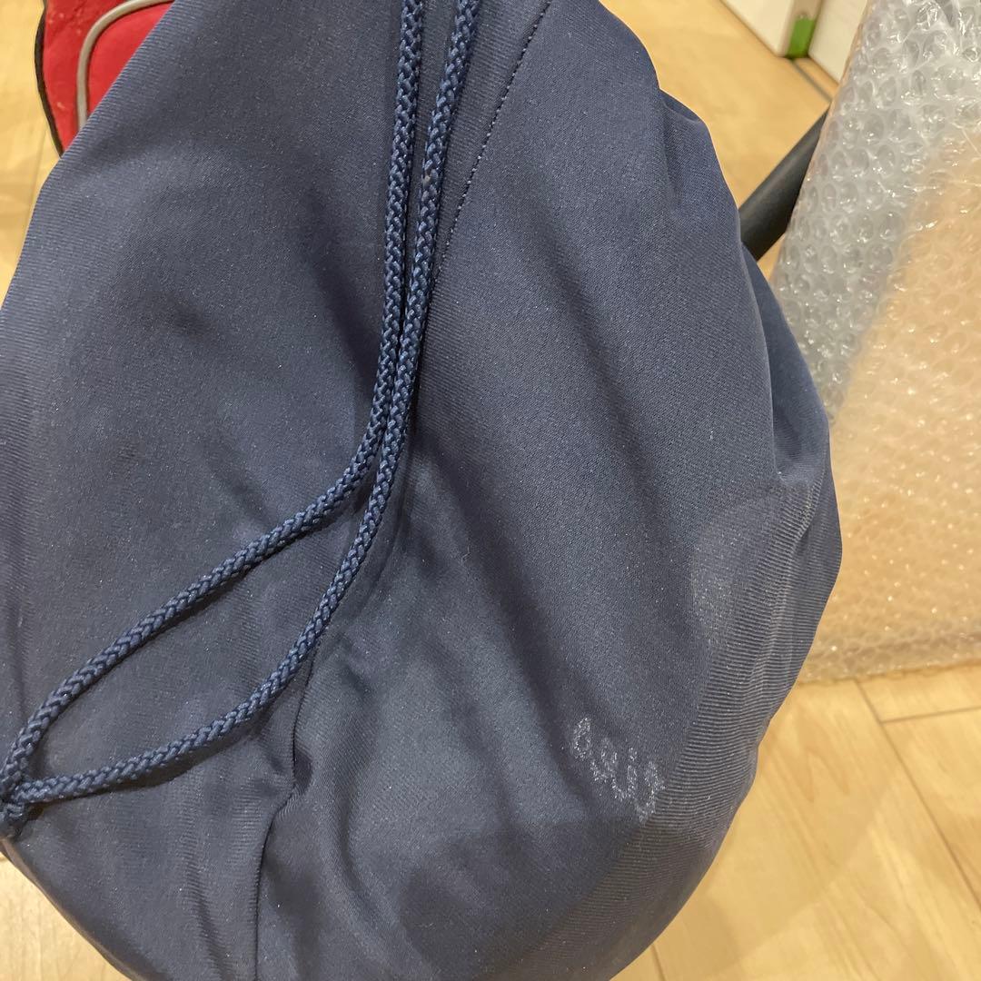 ヘルメット　Arai 57 58cm オフロードヘルメット