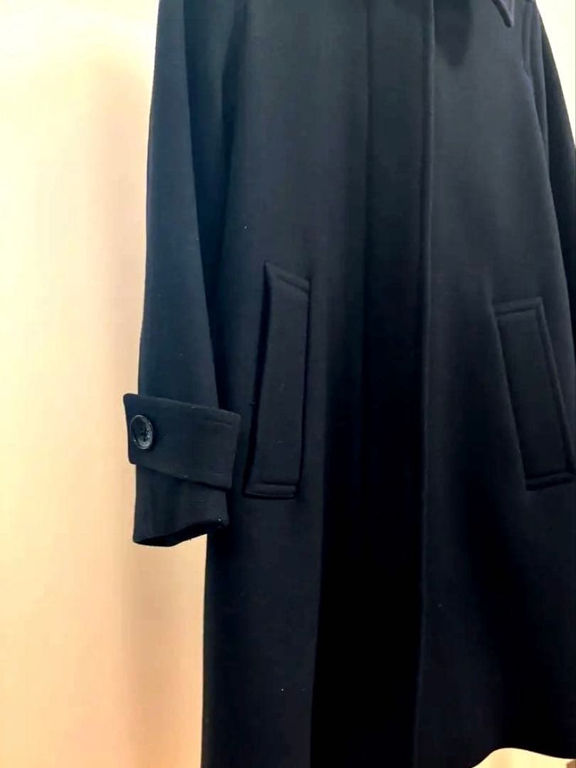 【美品】XS ロンハーマン Active Doll Coat